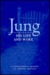 Jung: His Life and Work