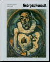 georges-rouault-the-early-years-1903-1920
