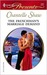 The Frenchman's Marriage Demand (Mistress To a Millionaire) by Chantelle Shaw