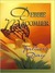 Fathers Day by Debbie Macomber