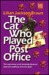 The Cat Who Played Post Office (Cat Who..., #6) by Lilian Jackson Braun