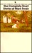 The Complete Short Stories of Mark Twain by Mark Twain