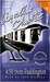 4 50 from Paddington by Agatha Christie