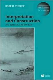 interpretation-and-construction-in-other-words