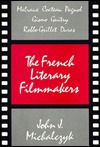 the-french-literary-filmmakers