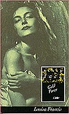 gold-fever