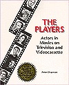 the-players-actors-in-movies-on-television-and-videocassette