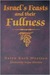 Israel's Feasts and Their Fullness