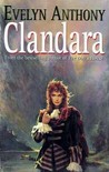 Clandara cover