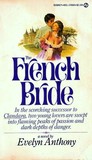 The French Bride cover