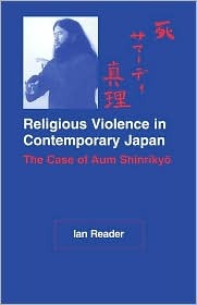 religious-violence-in-contemporary-japan-the-case-of-aum-shinrikyo