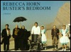 buster-s-bedroom-a-filmbook