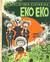Eko Eko