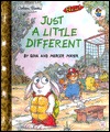 just-a-little-different-little-golden-storybooks