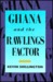 Ghana and the Rawlings Factor