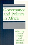 governance-and-politics-in-africa