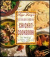 faye-levy-s-international-chicken-cookbook