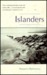 Islanders