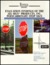 Evaluation Findings of the All Sign Products, Inc., Polycarbonate Stop Sign by Highway Innovative Technology Evaluation
