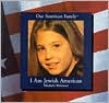 i-am-jewish-american