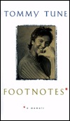 footnotes-a-memoir