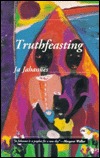 truthfeasting