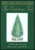 The Christmas Tree by Julie Salamon