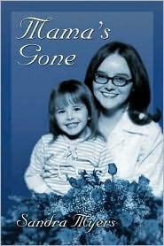 mama-s-gone