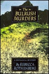 the-bulrush-murders