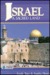 Israel A Sacred Land by Emily Taitz