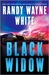 Black Widow (Doc Ford, #15)