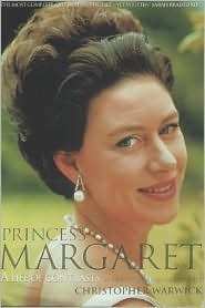 princess-margaret-a-life-of-contrasts