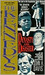 The Kennedys Dynasty and Disaster by John H. Davis