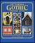 Victorian Gothic House Style An Architectural and Interior Design Source Book by Linda Osband
