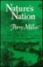 Nature's Nation