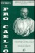 Pro Caelio by Marcus Tullius Cicero