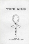 witch-words