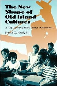 new-shape-of-old-island-cultures