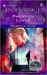 Phantom Lover (43 Light Street, #25) by Rebecca York
