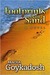 Footprints in the Sand by Bracha Goykadosh