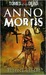 Tomes of the Dead Anno Mortis by Rebecca Levene