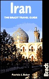iran-the-bradt-travel-guide