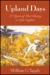 Upland Days by William G. Tapply