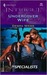 Undercover Wife (Colby Agency, #9) by Debra Webb