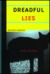 Dreadful Lies by Michele Bailey