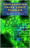 challenging-false-logic-puzzles