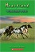 Heartland Omnibus #2: Taking Chances / Come What May / One Day You'll Know (Heartland, #4-6)