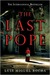 The Last Pope (Vaticano, #1) by Luis Miguel Rocha