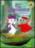 The Rescuers Classic Storybook by Walt Disney Company