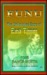 Funu The Unfinished Saga of East Timor by Jose Ramos Horta